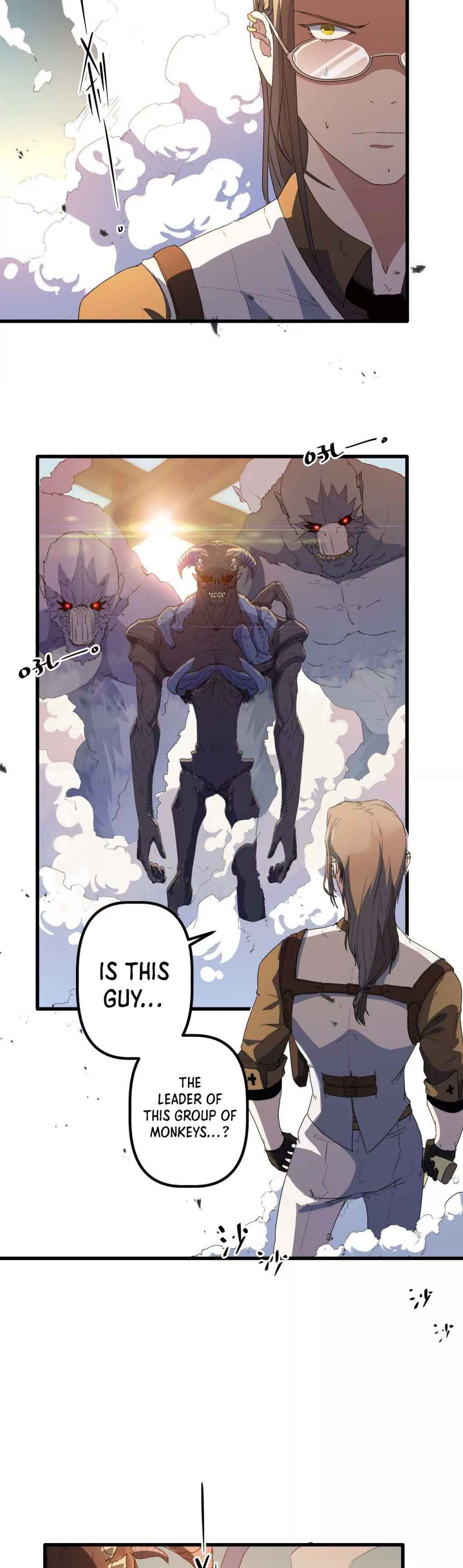 Page 2 of Chapter 9