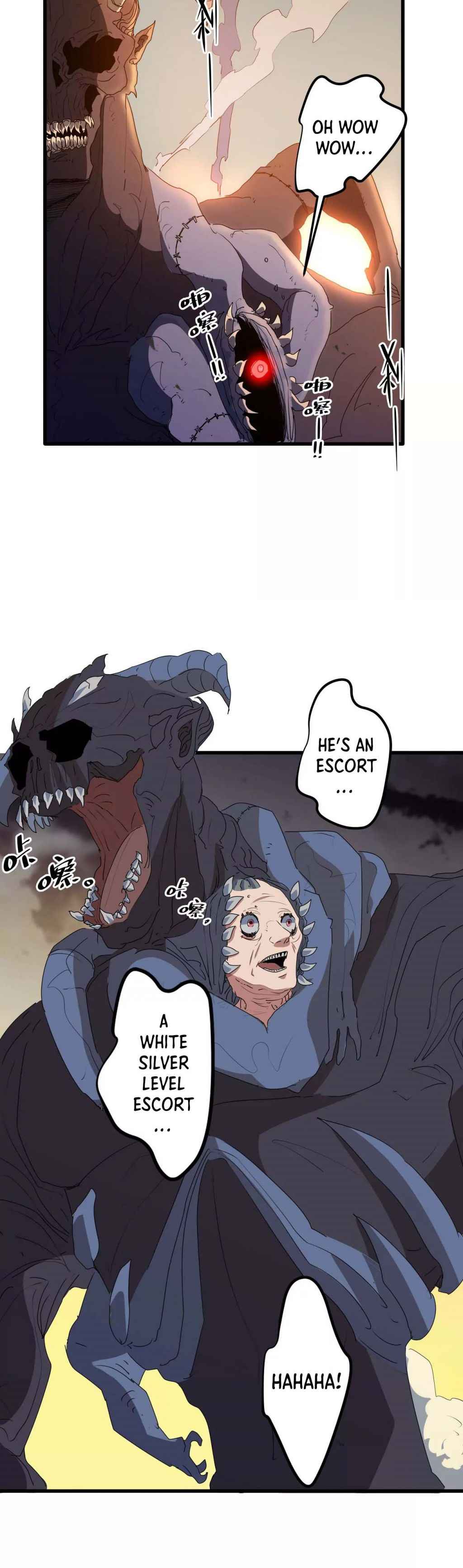 Page 3 of Chapter 9