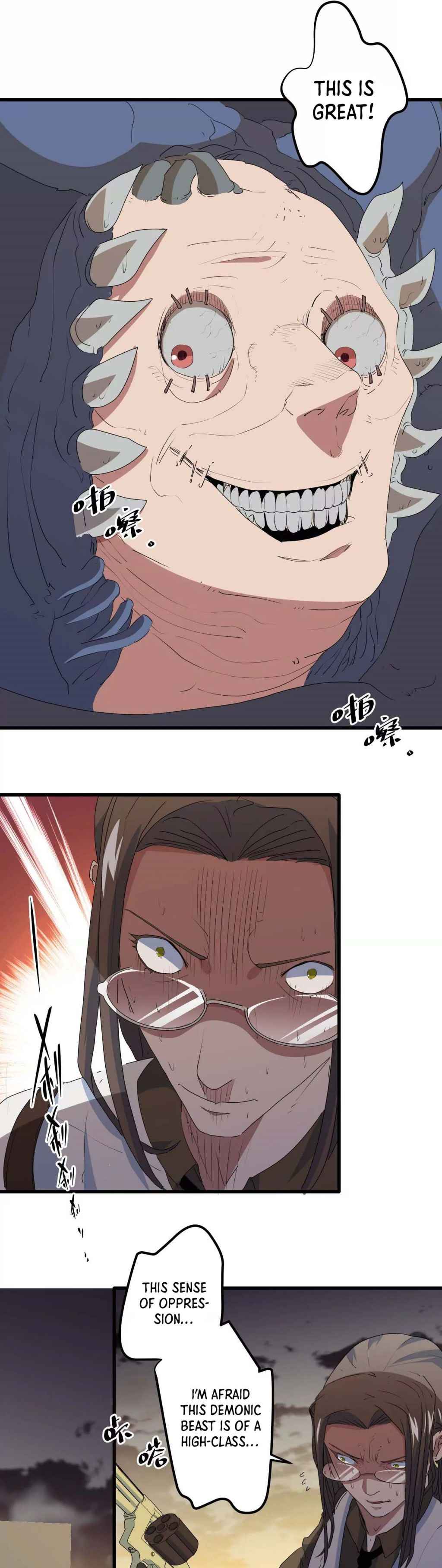 Page 4 of Chapter 9