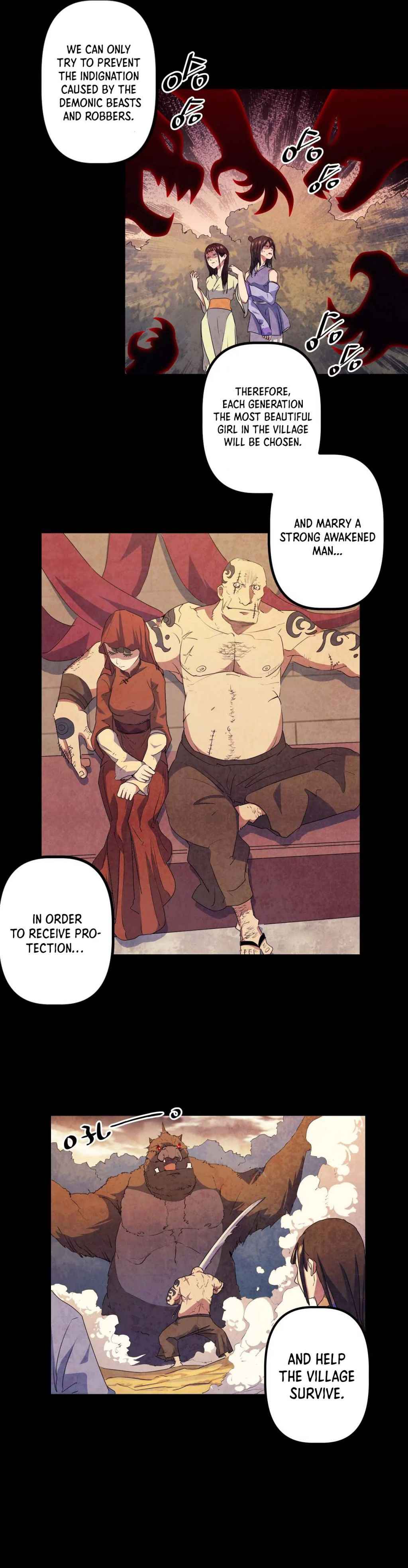 Page 7 of Chapter 9