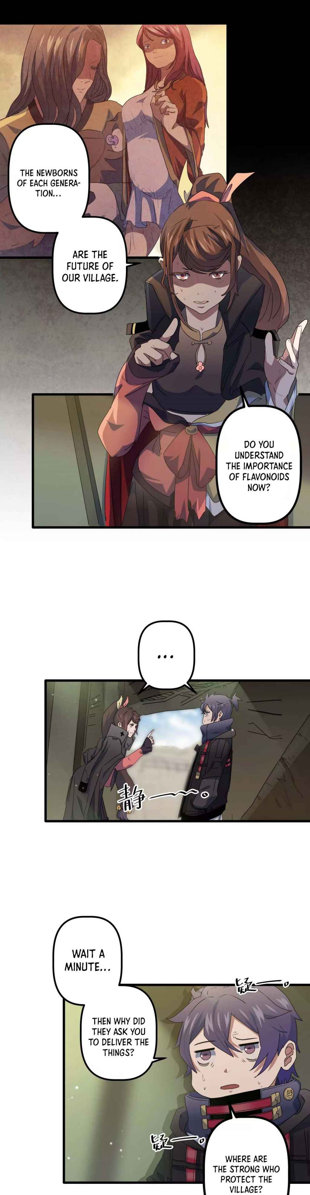 Page 8 of Chapter 9