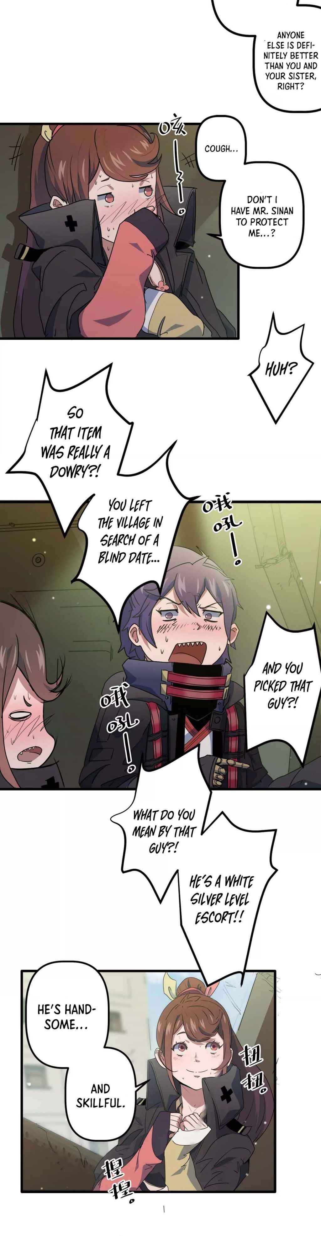 Page 9 of Chapter 9