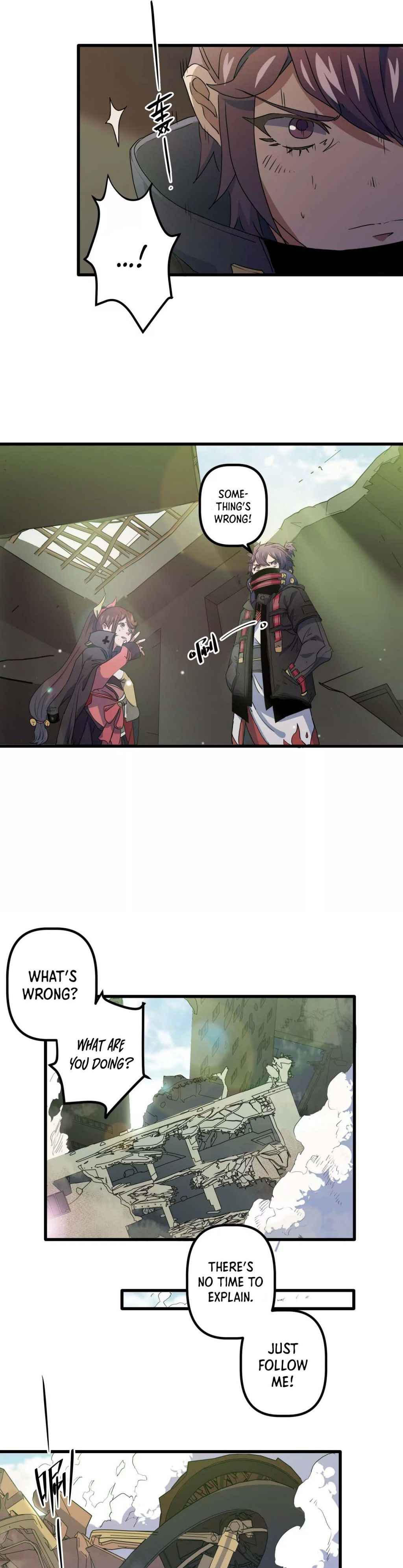 Page 10 of Chapter 9
