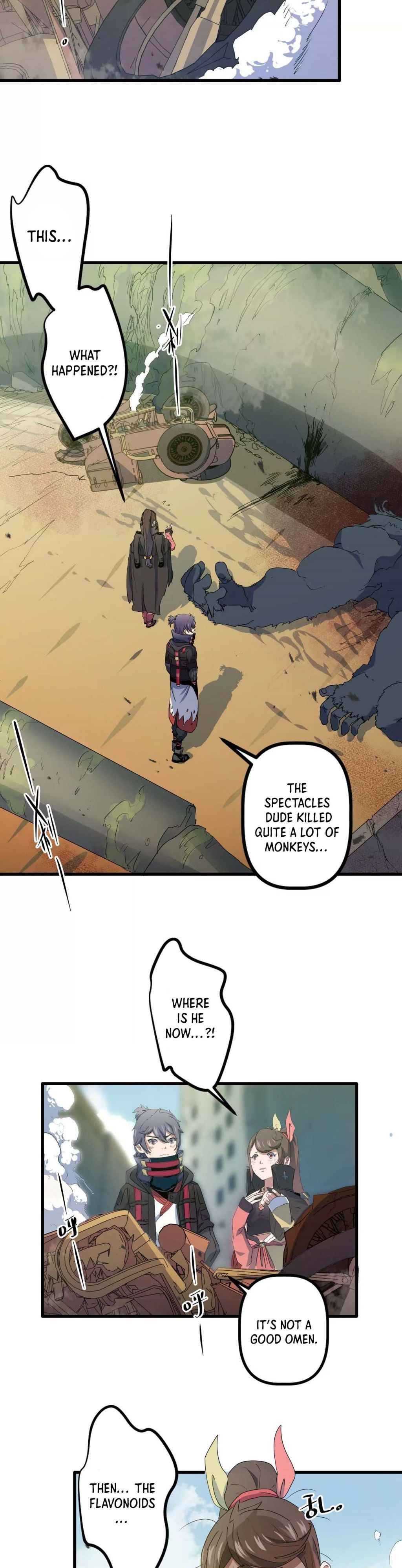 Page 11 of Chapter 9