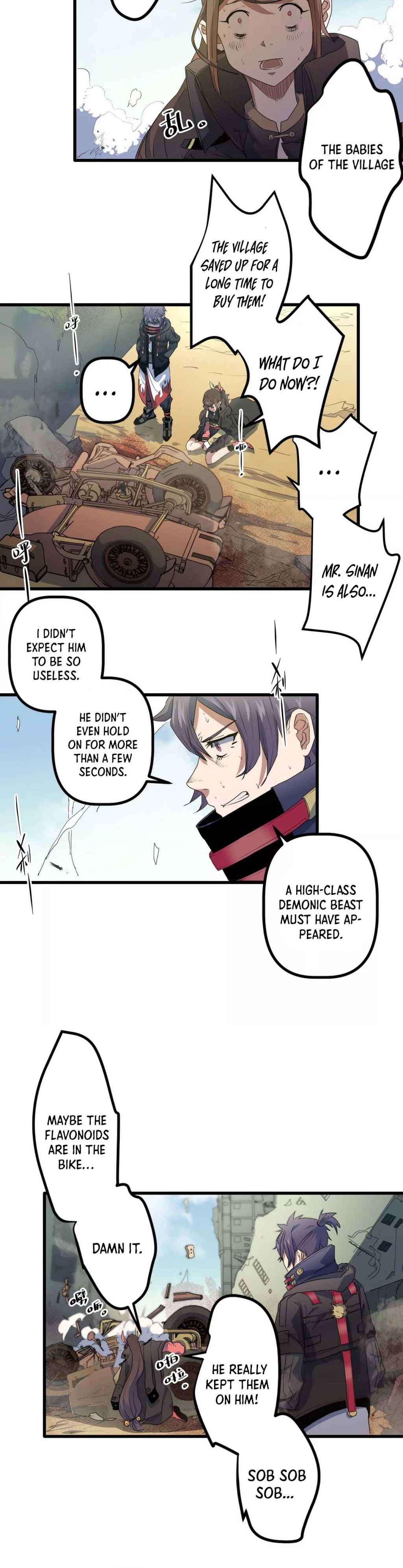 Page 12 of Chapter 9