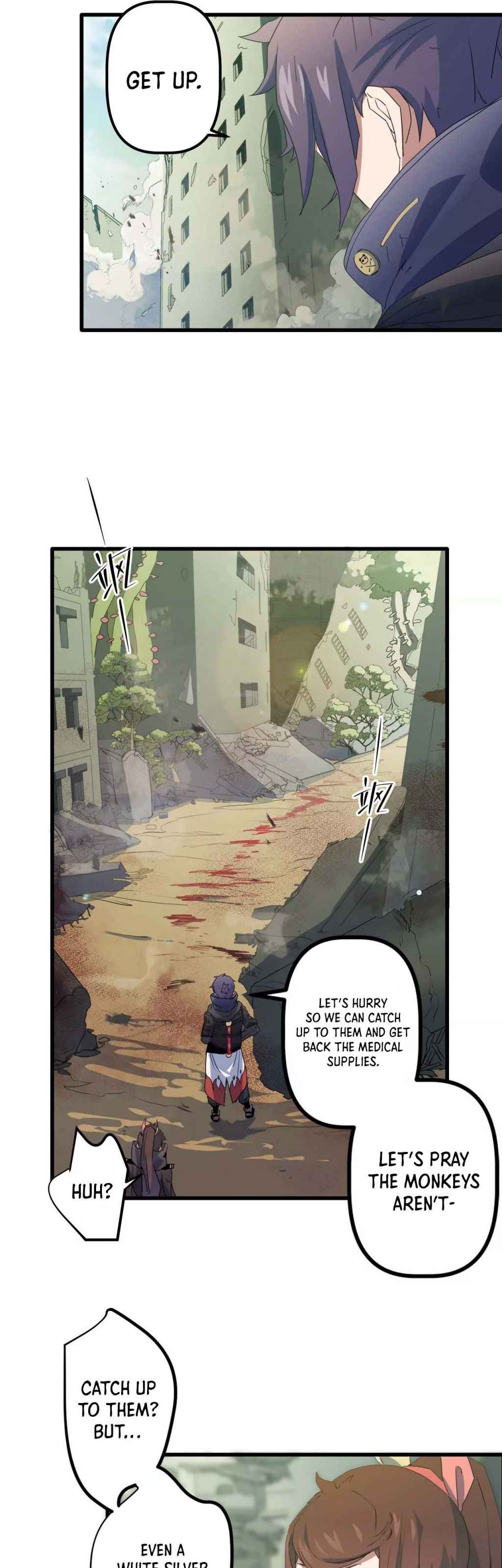 Page 13 of Chapter 9
