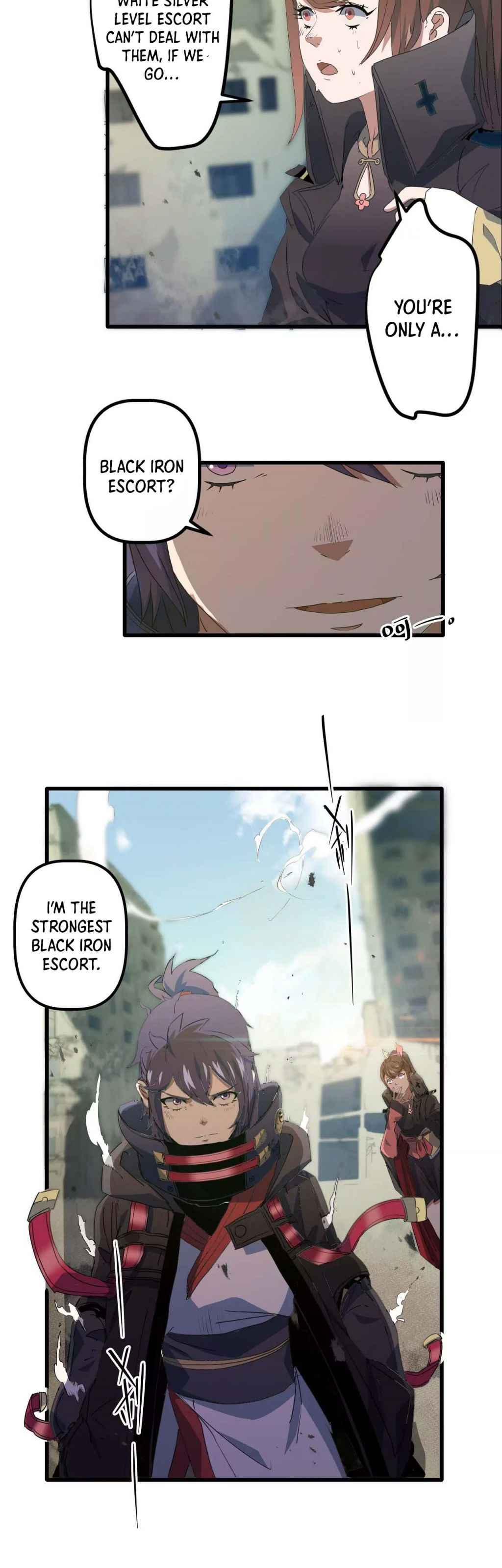Page 14 of Chapter 9