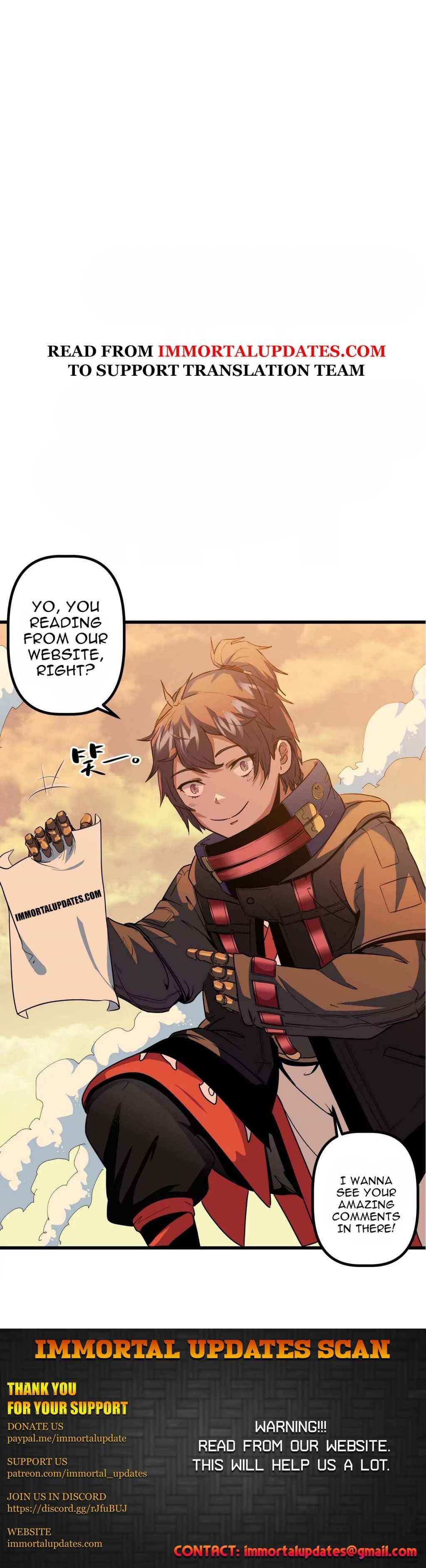 Page 15 of Chapter 9