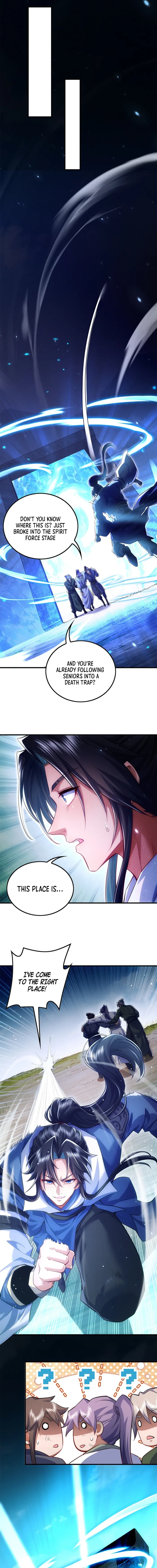 Page 4 of Chapter 10