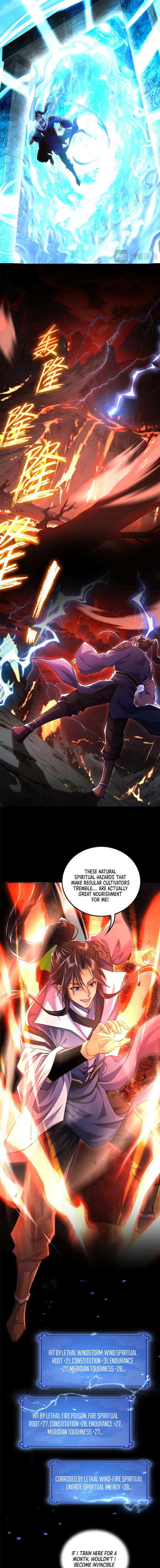 Page 5 of Chapter 10