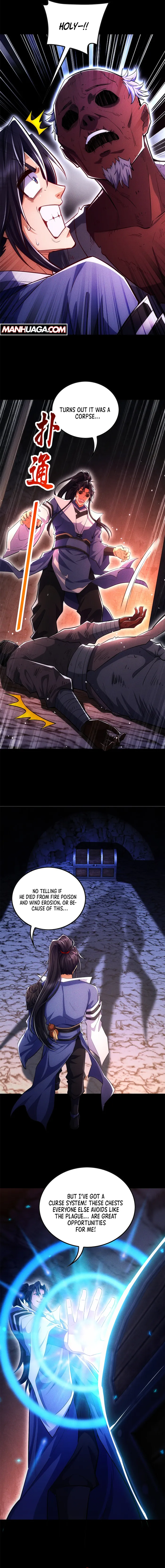Page 11 of Chapter 10