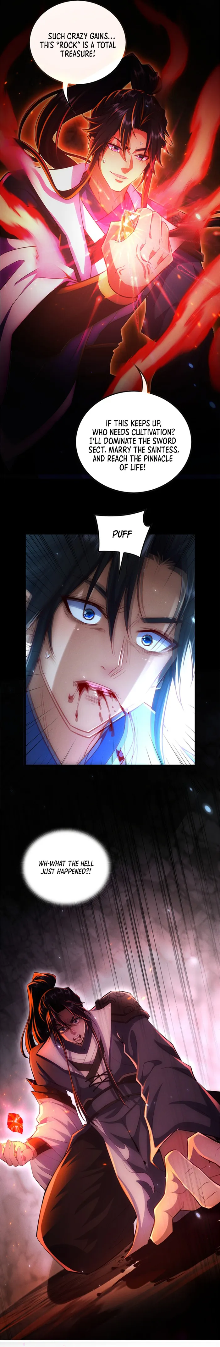 Page 14 of Chapter 10