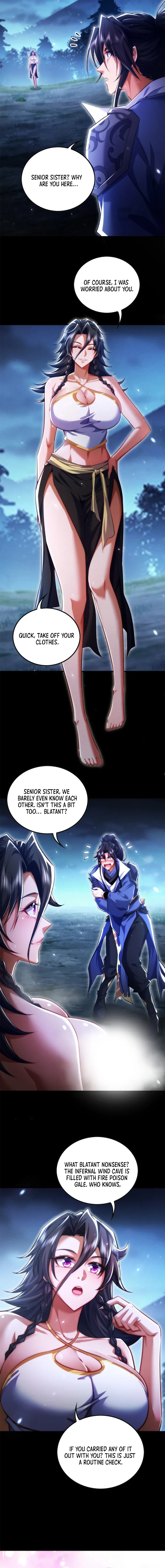 Page 4 of Chapter 11
