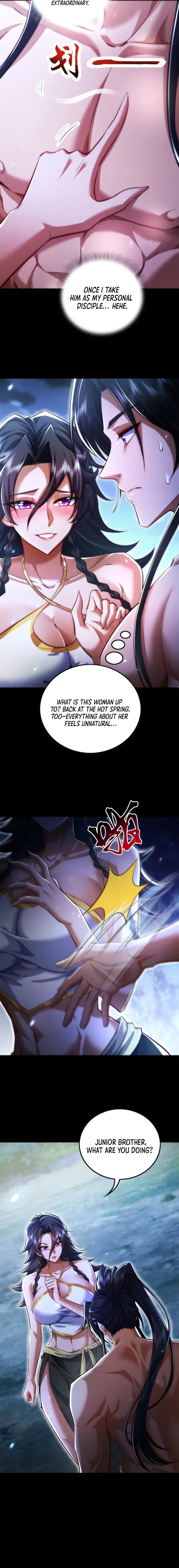 Page 6 of Chapter 11