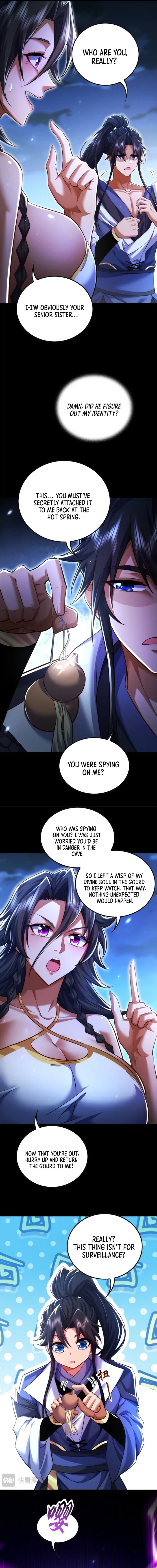 Page 7 of Chapter 11