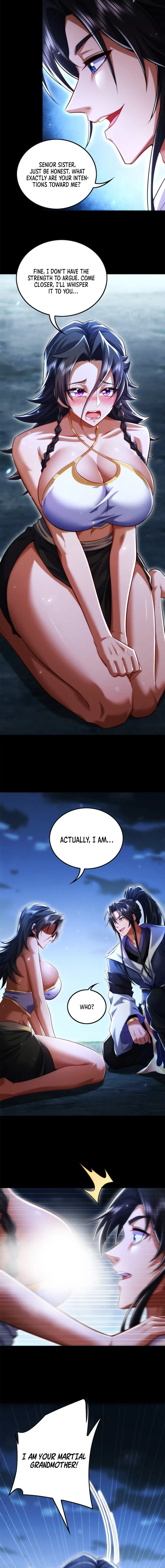 Page 10 of Chapter 11