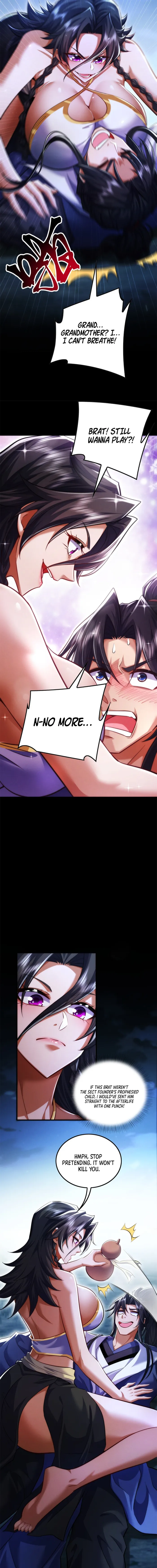 Page 11 of Chapter 11