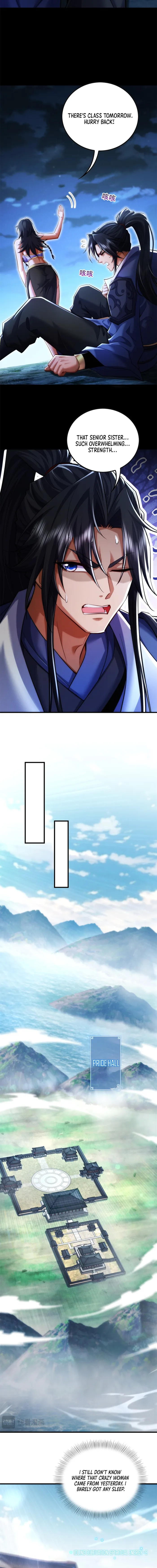 Page 12 of Chapter 11