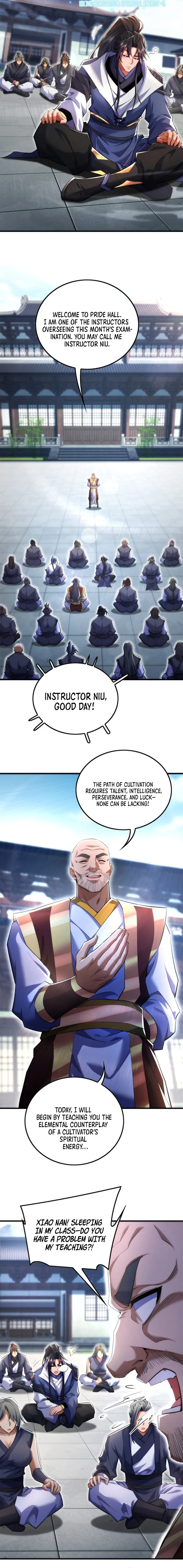 Page 13 of Chapter 11