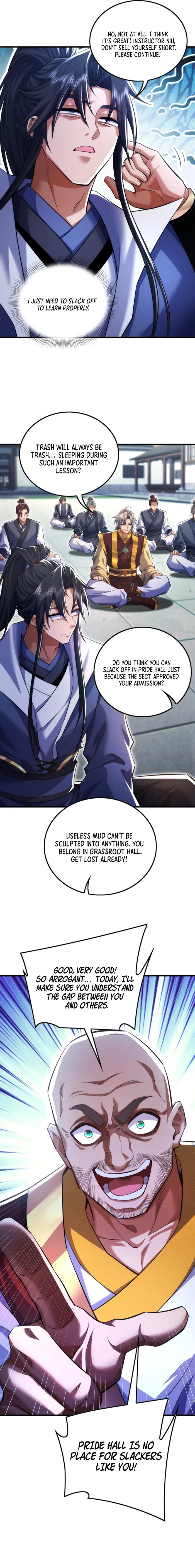 Page 14 of Chapter 11