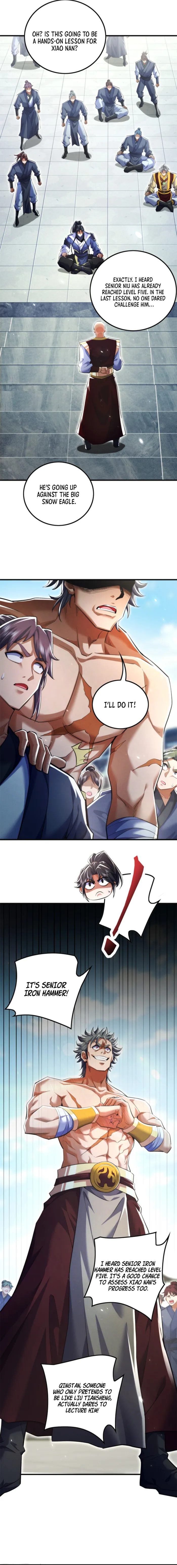 Page 2 of Chapter 12