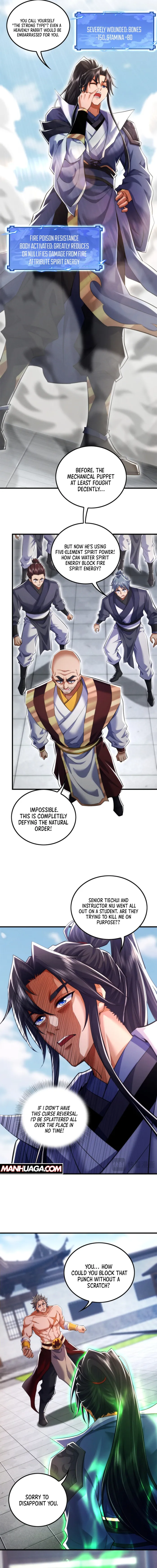 Page 8 of Chapter 12