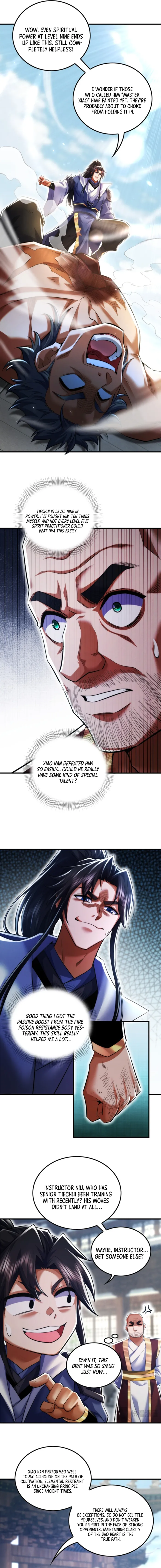 Page 11 of Chapter 12