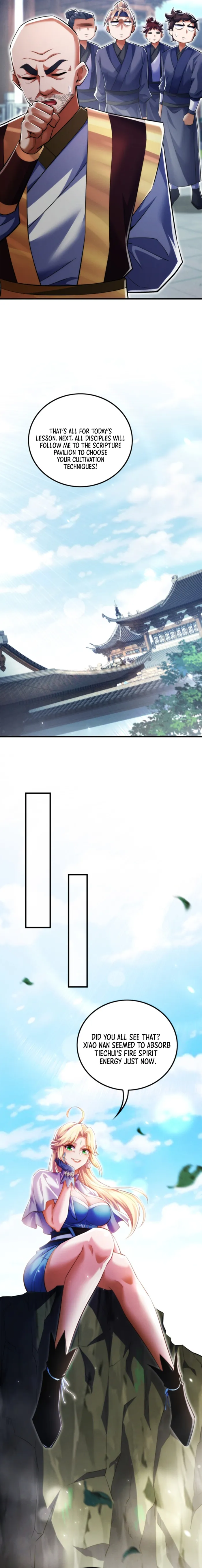 Page 12 of Chapter 12