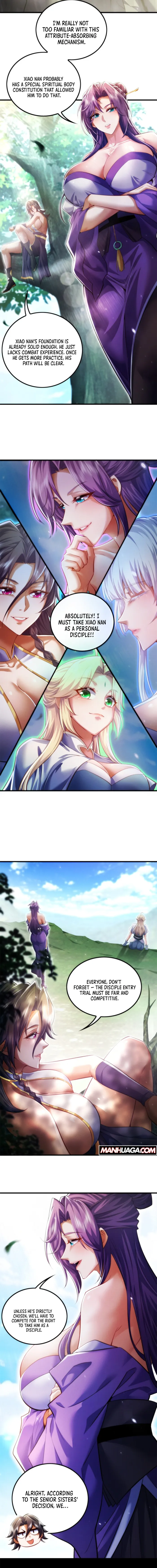 Page 13 of Chapter 12