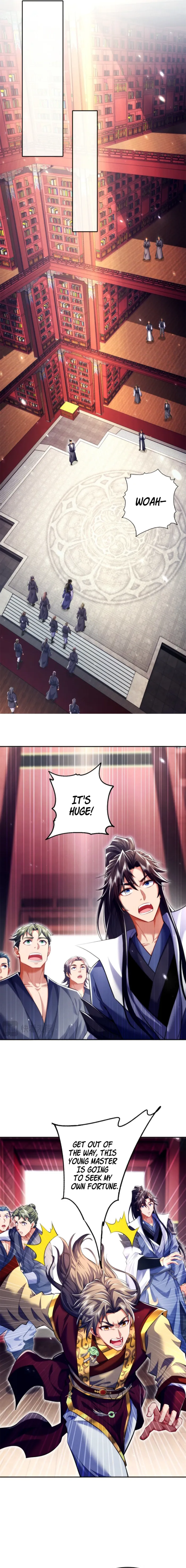 Page 3 of Chapter 13