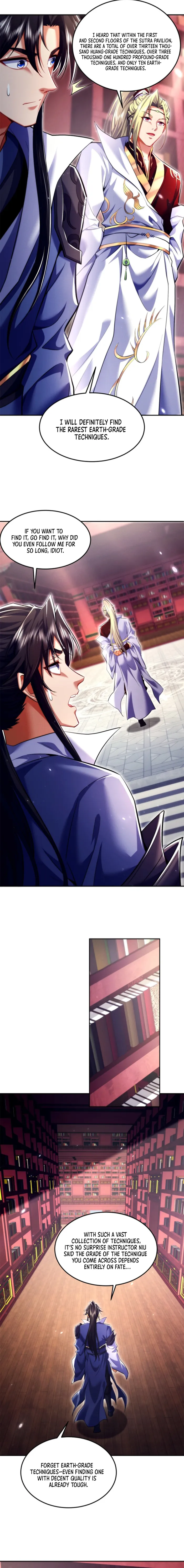 Page 4 of Chapter 13