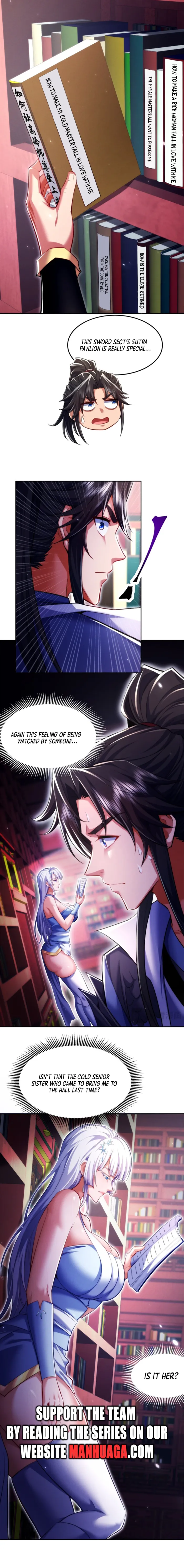Page 5 of Chapter 13