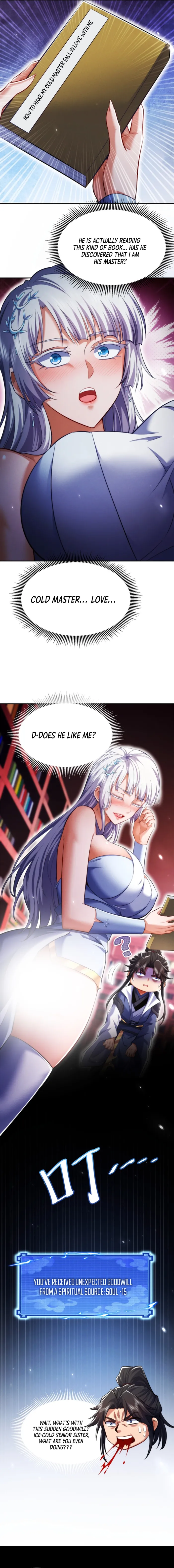 Page 8 of Chapter 13