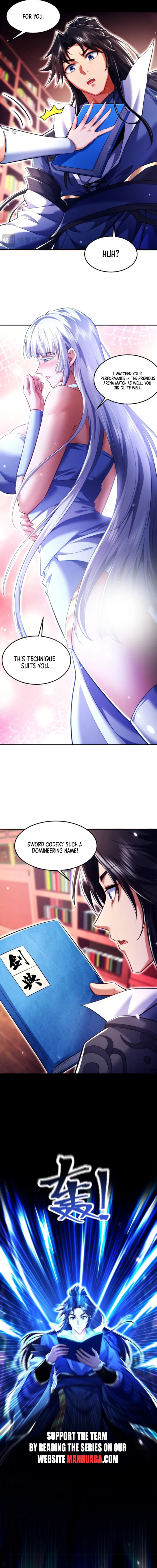Page 9 of Chapter 13