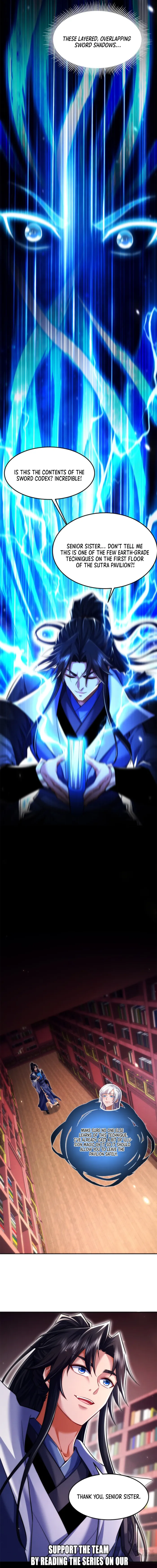 Page 10 of Chapter 13