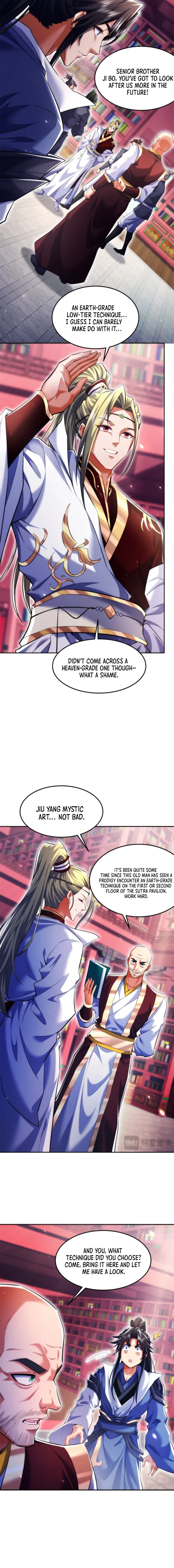 Page 12 of Chapter 13