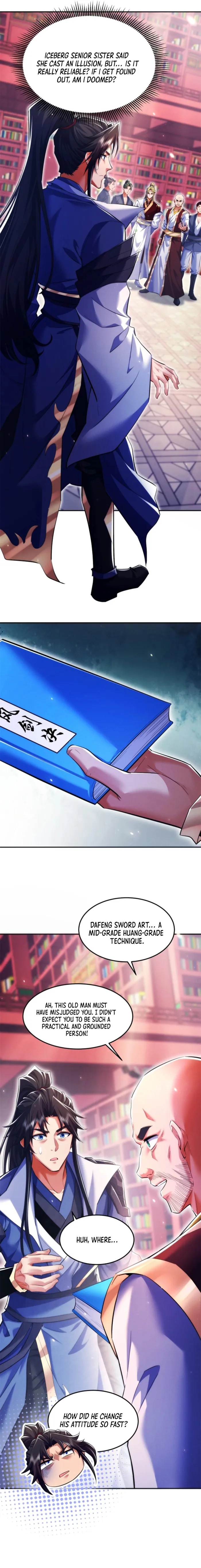 Page 13 of Chapter 13