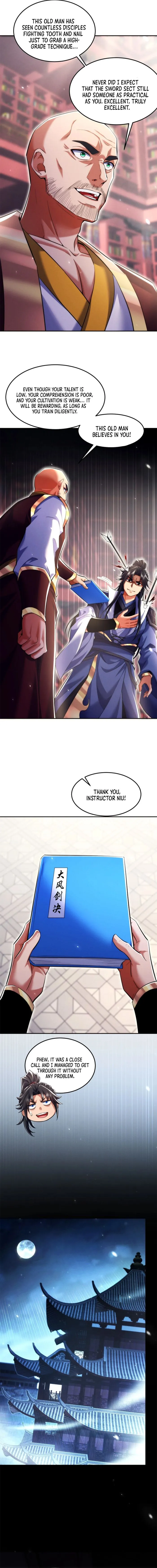 Page 2 of Chapter 14