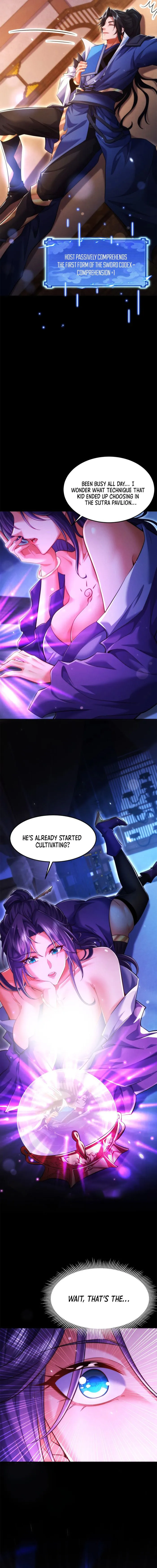 Page 4 of Chapter 14