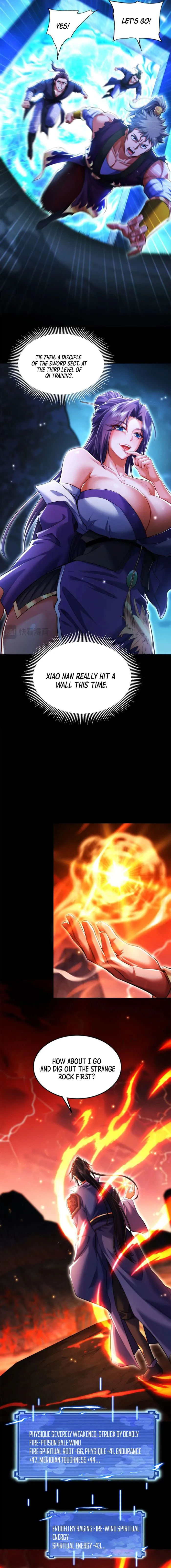 Page 8 of Chapter 14