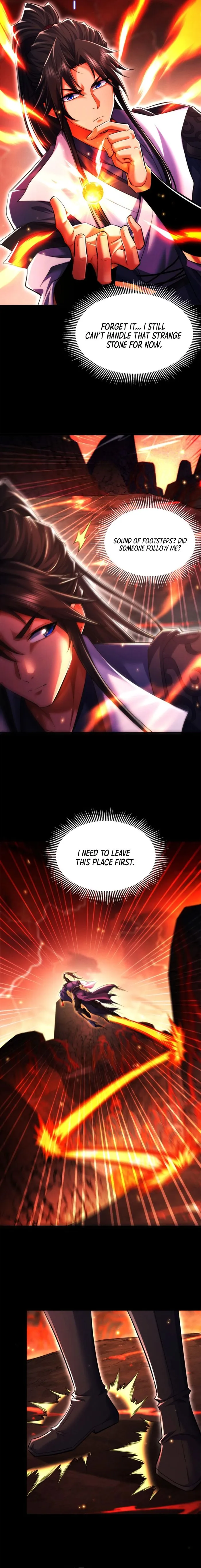 Page 9 of Chapter 14