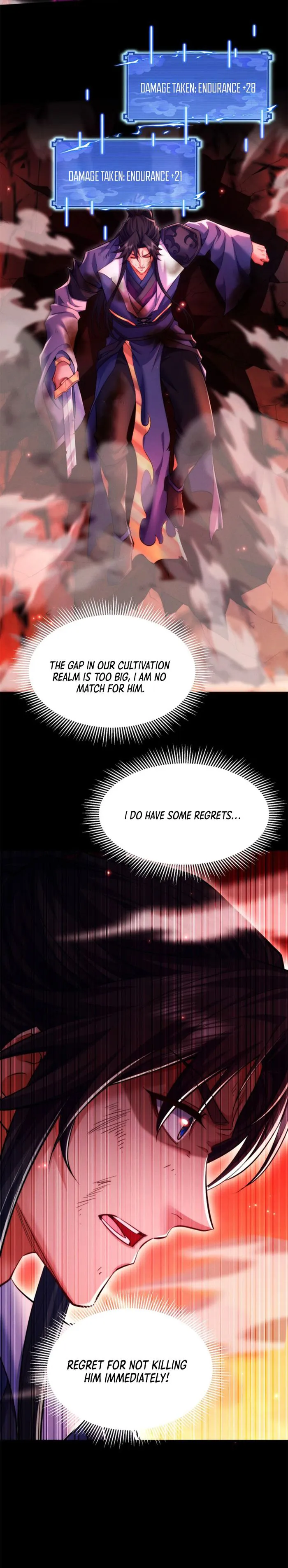 Page 14 of Chapter 14