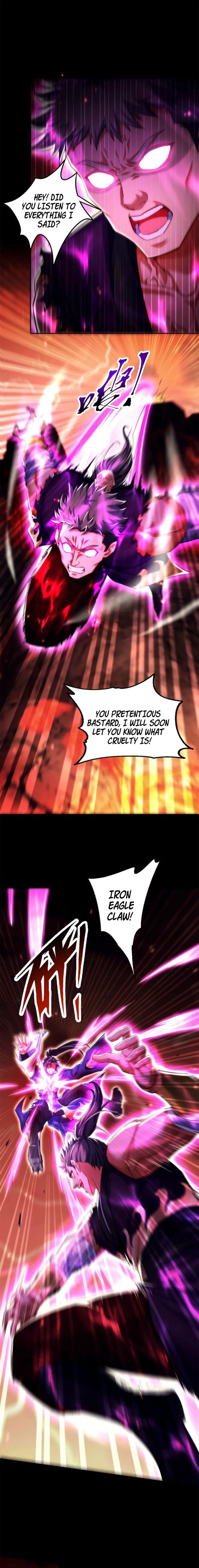 Page 2 of Chapter 15