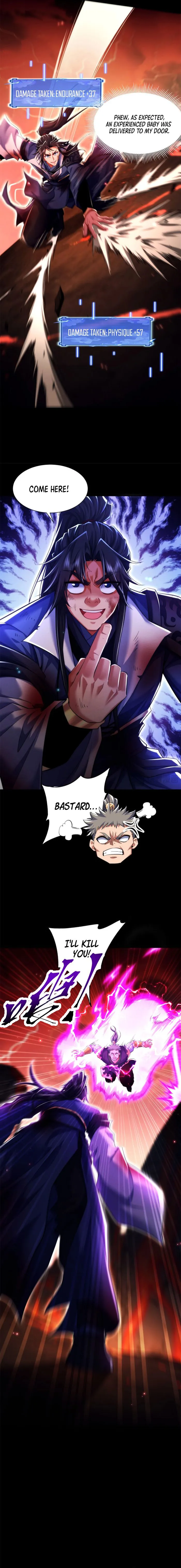 Page 3 of Chapter 15