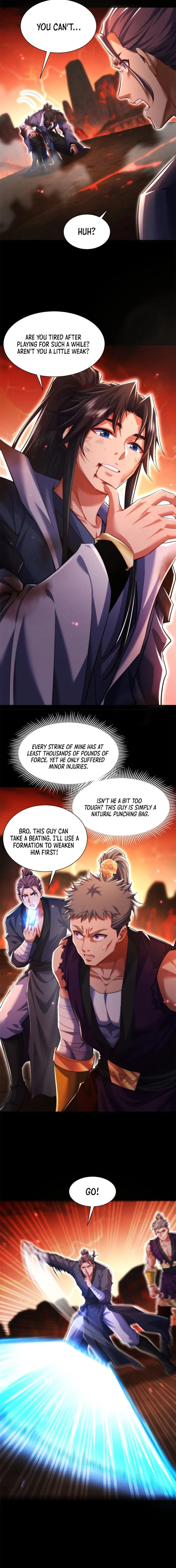 Page 5 of Chapter 15