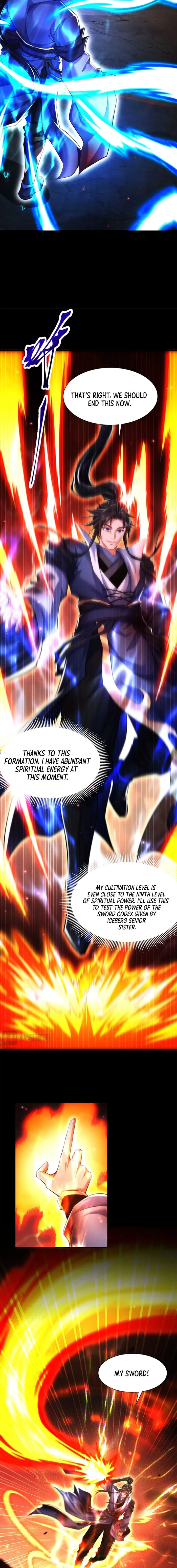 Page 7 of Chapter 15