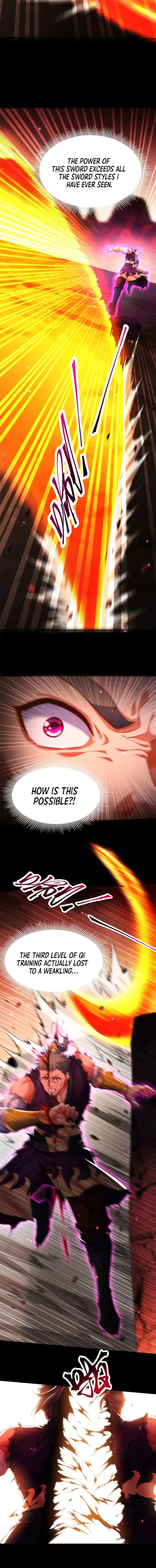 Page 9 of Chapter 15