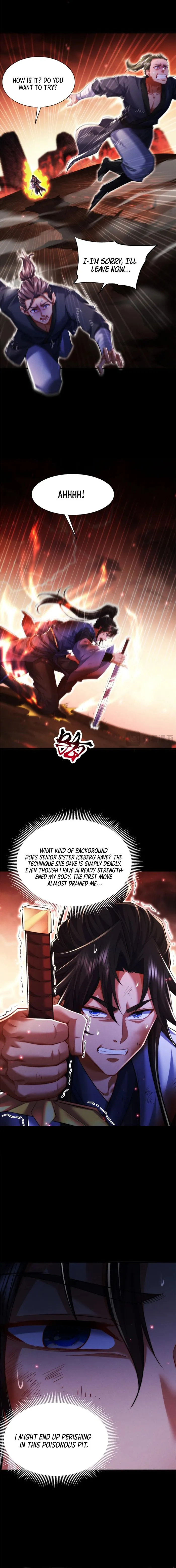 Page 10 of Chapter 15