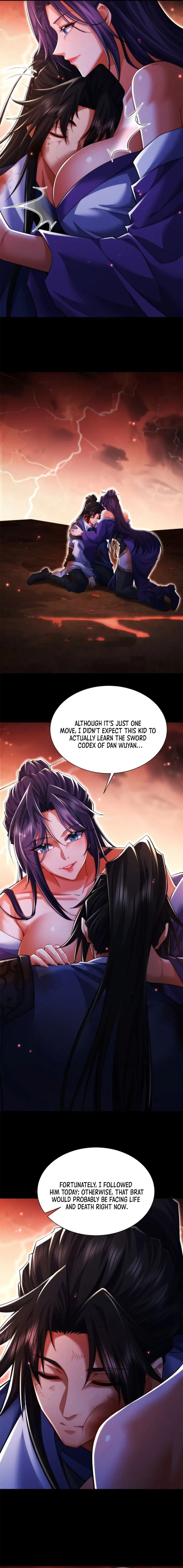 Page 11 of Chapter 15