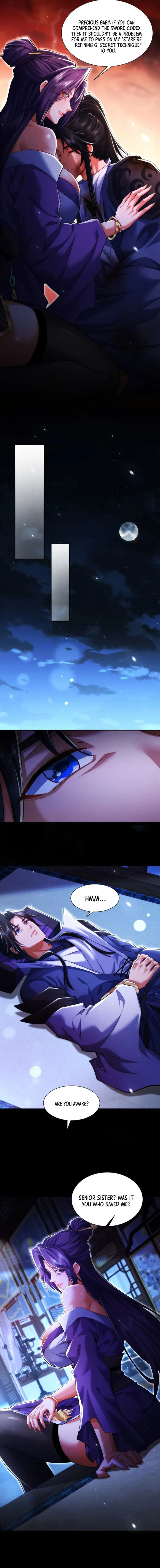 Page 12 of Chapter 15
